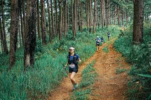 BIB: 
                            <button type="button" onclick="openModal(25710082)" class="btn btn-primary btn-sm float-right btn-popup" data-toggle="modal" data-target=".modal-high-quality">
                        <i class="fas fa-shopping-cart"></i> Add to Cart
                    </button>
                                            <button type="button" onclick="isThisMe(25710082, true)" class="btn btn-success btn-sm float-right btn-popup btn-isme hidden" data-toggle="tooltip" data-placement="bottom" title="นี่คือรูปของคุณใช่ไหม คลิกที่นี่เพื่อเอาเข้าอัลบั้ม">
                        <i class="fas fa-plus"></i> Add to album
                    </button>
                    <button type="button" onclick="isThisMe(25710082, false)" class="btn btn-warning btn-sm float-right btn-popup btn-isnotme hidden">
                        <i class="fas fa-ban"></i> Remove from album
                    </button>